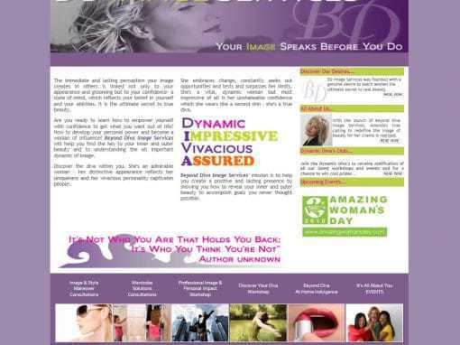 BD Image Services