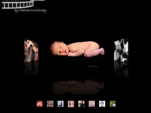 Chelsea’s Photography