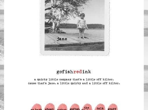 Go Fish