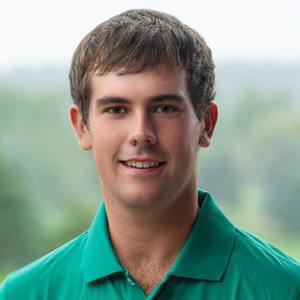 Jake McNulty