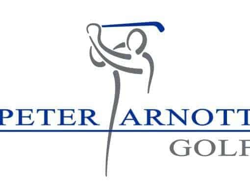 Peter Arnott Golf