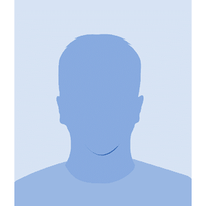 Derek McNulty