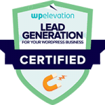 Certified Lead generation