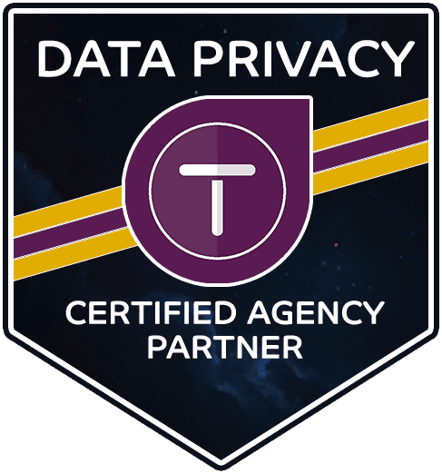 Termageddon Data Privacy Partner