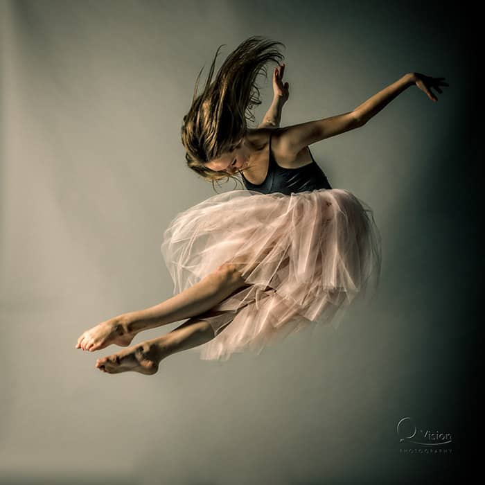 Diane Smith