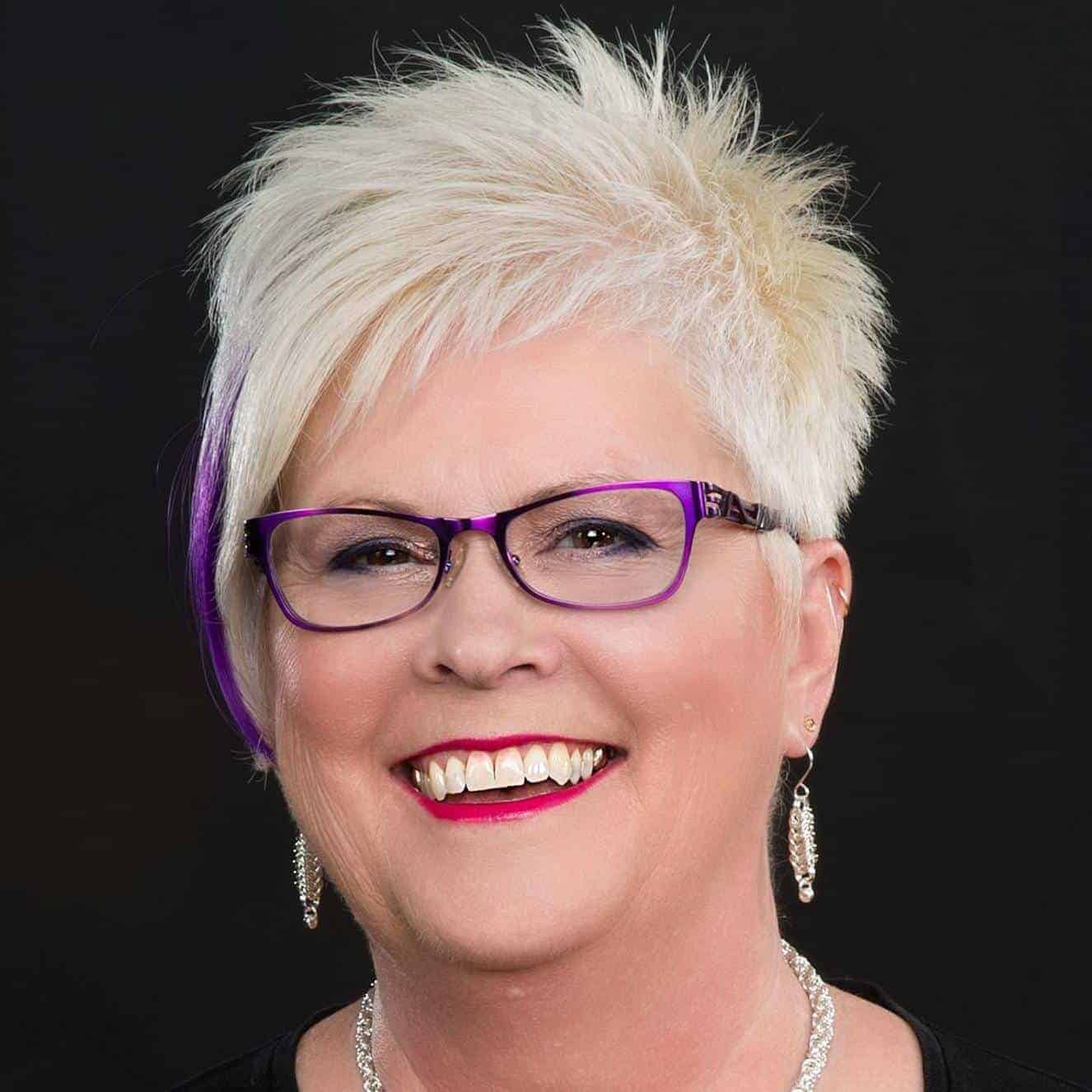 Diane Smith