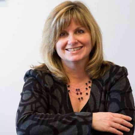 Diane Smith
