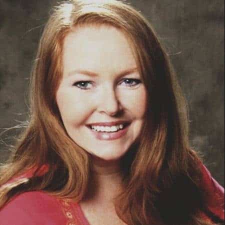 Diane Smith