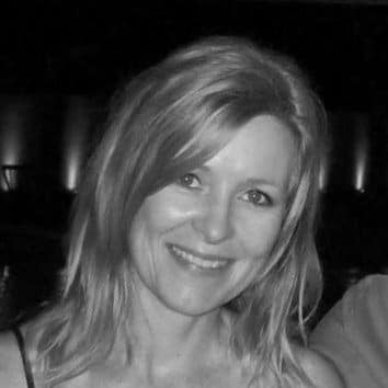 Diane Smith